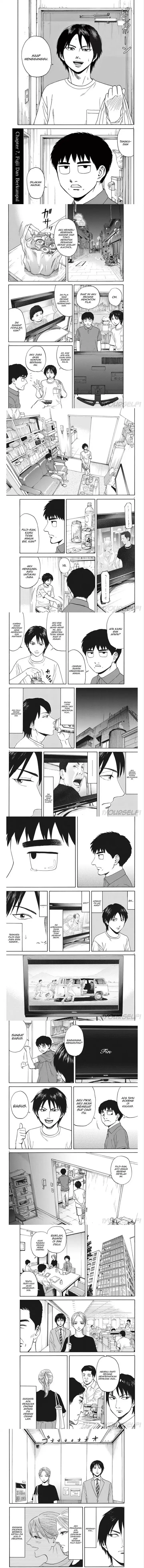 image-komik-robou-no-fujii-chapter-7-0/3