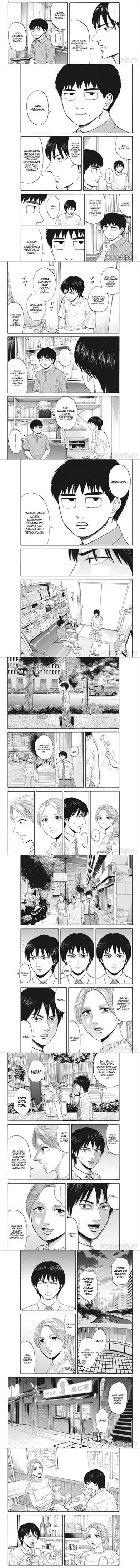 image-komik-robou-no-fujii-chapter-8-1/3