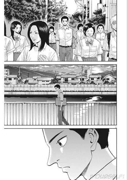 image-komik-robou-no-fujii-chapter-9-12/21