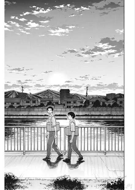 image-komik-robou-no-fujii-chapter-9-18/21