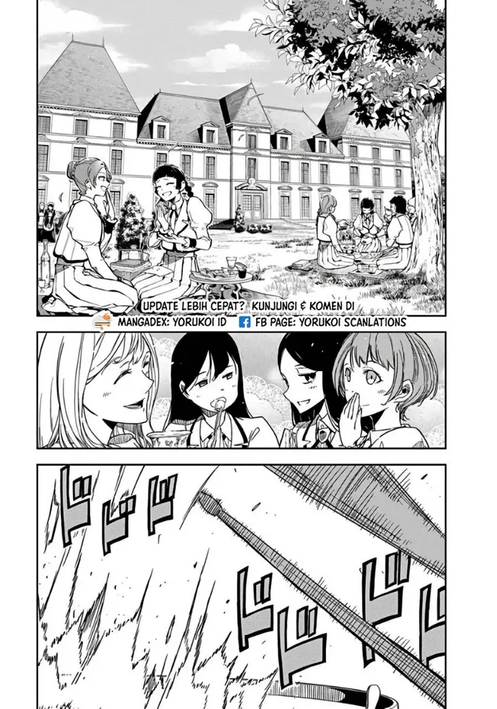 image-komik-rock-is-a-ladys-modesty-chapter-1-2/60