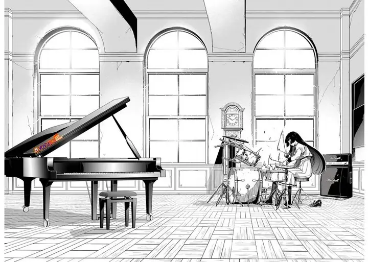 image-komik-rock-is-a-ladys-modesty-chapter-1-3/60