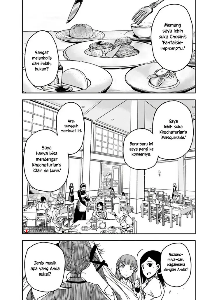 image-komik-rock-is-a-ladys-modesty-chapter-1-4/60