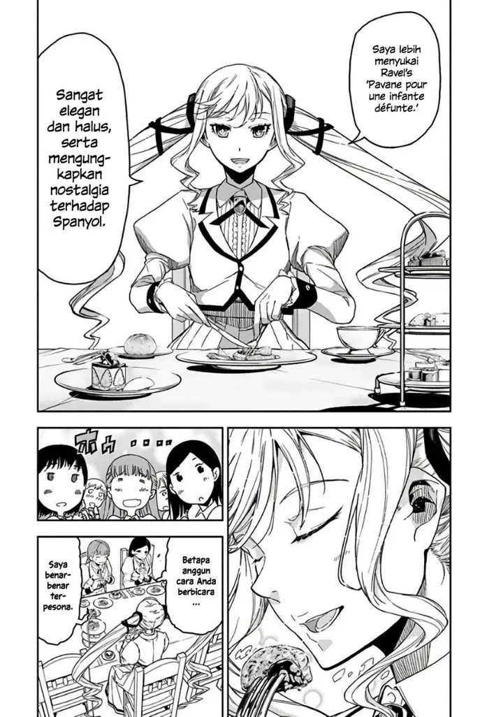 image-komik-rock-is-a-ladys-modesty-chapter-1-5/60