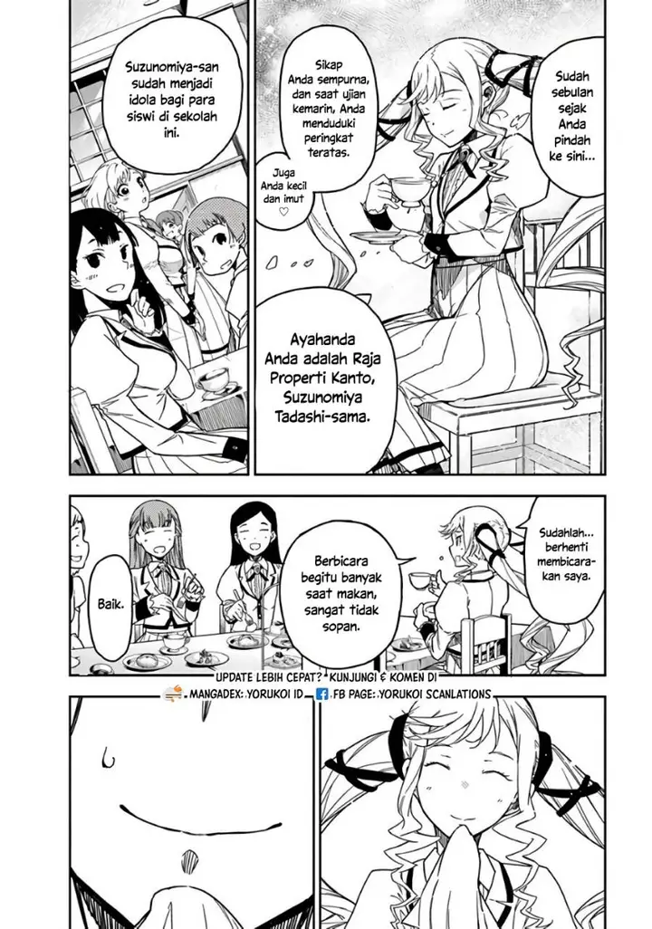 image-komik-rock-is-a-ladys-modesty-chapter-1-6/60