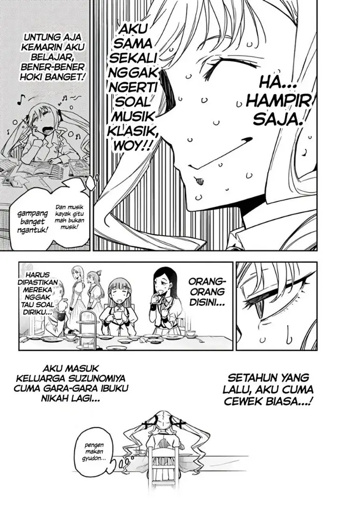 image-komik-rock-is-a-ladys-modesty-chapter-1-7/60