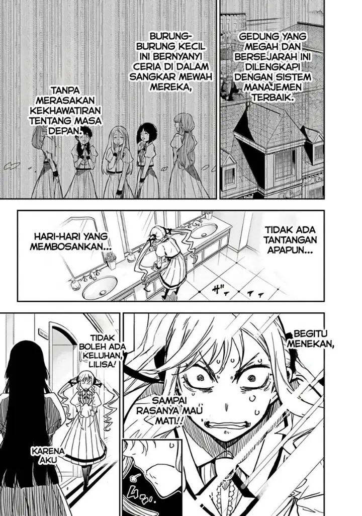 image-komik-rock-is-a-ladys-modesty-chapter-1-9/60