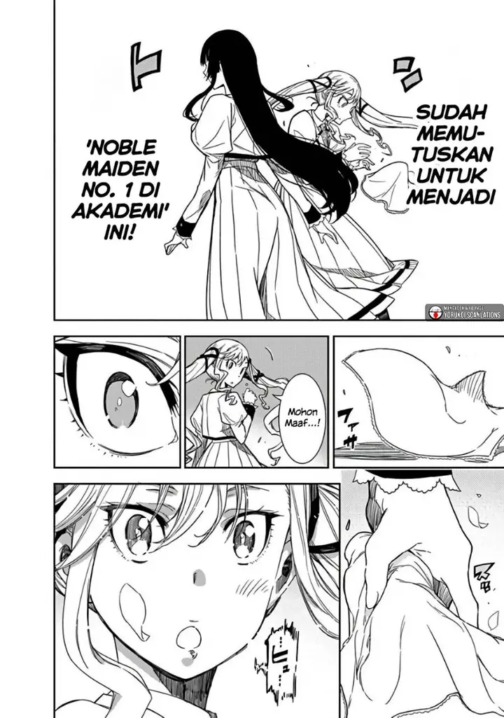 image-komik-rock-is-a-ladys-modesty-chapter-1-10/60