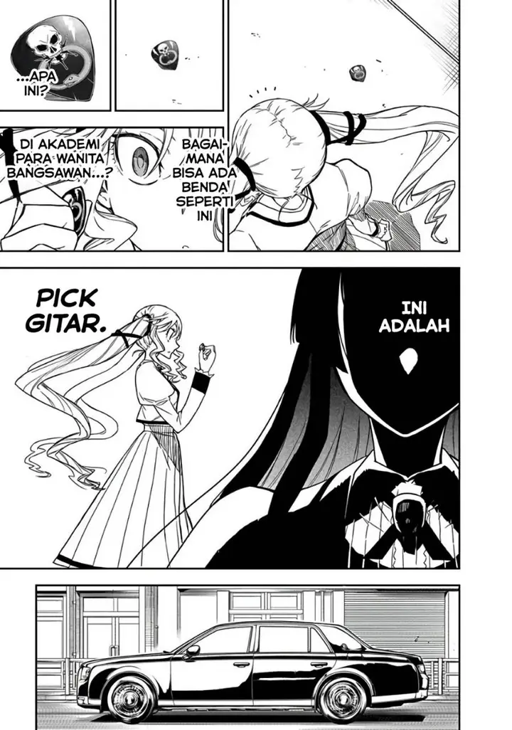 image-komik-rock-is-a-ladys-modesty-chapter-1-15/60