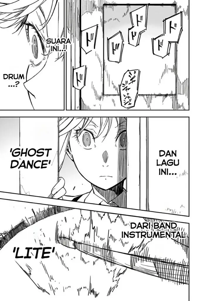 image-komik-rock-is-a-ladys-modesty-chapter-1-23/60