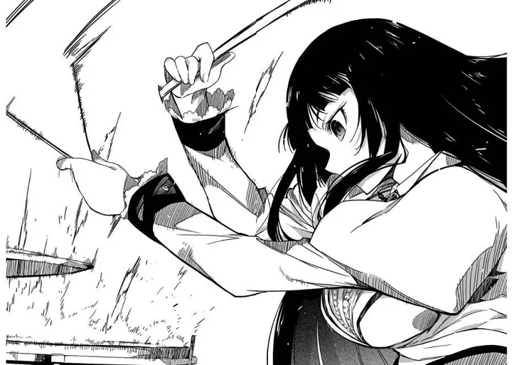 image-komik-rock-is-a-ladys-modesty-chapter-1-24/60