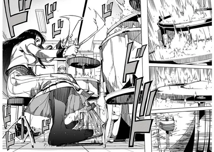 image-komik-rock-is-a-ladys-modesty-chapter-1-25/60