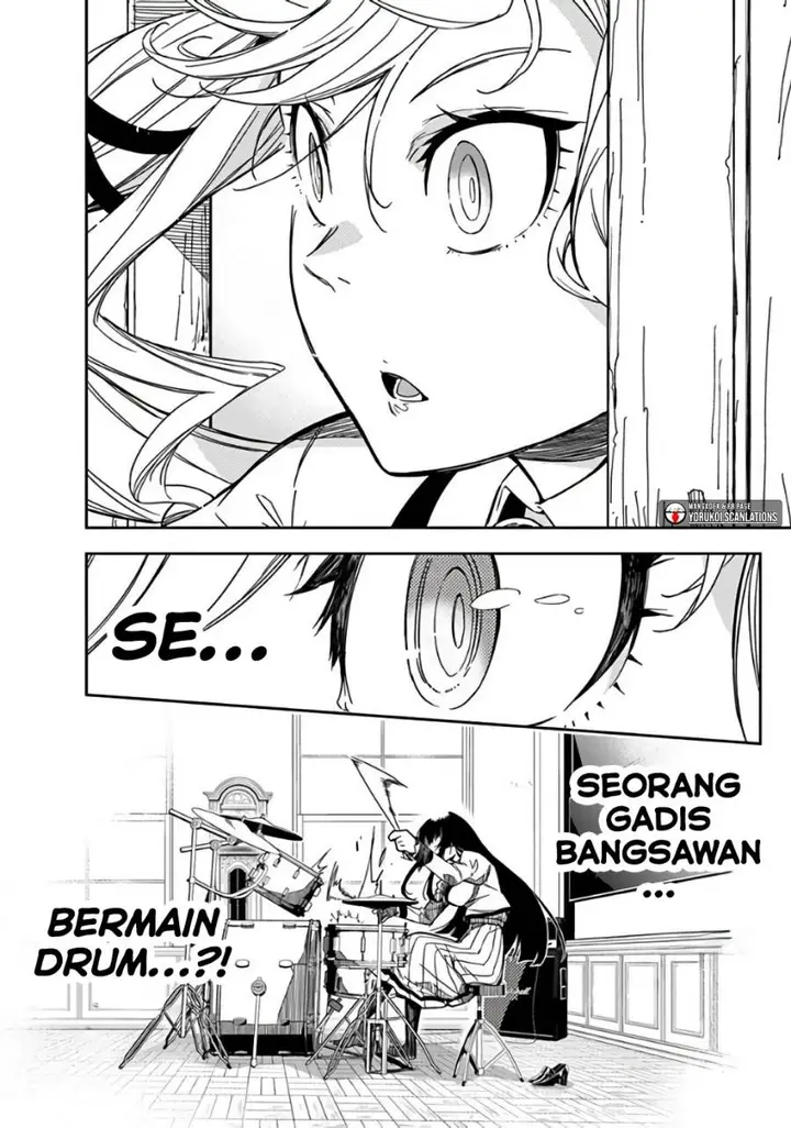 image-komik-rock-is-a-ladys-modesty-chapter-1-26/60