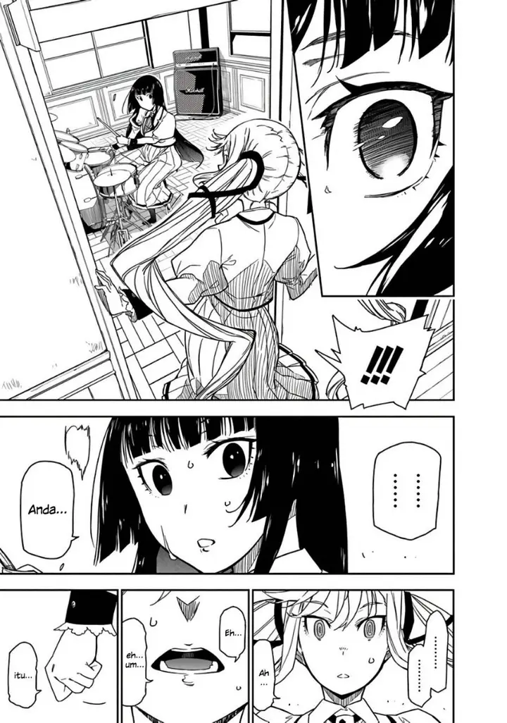 image-komik-rock-is-a-ladys-modesty-chapter-1-27/60