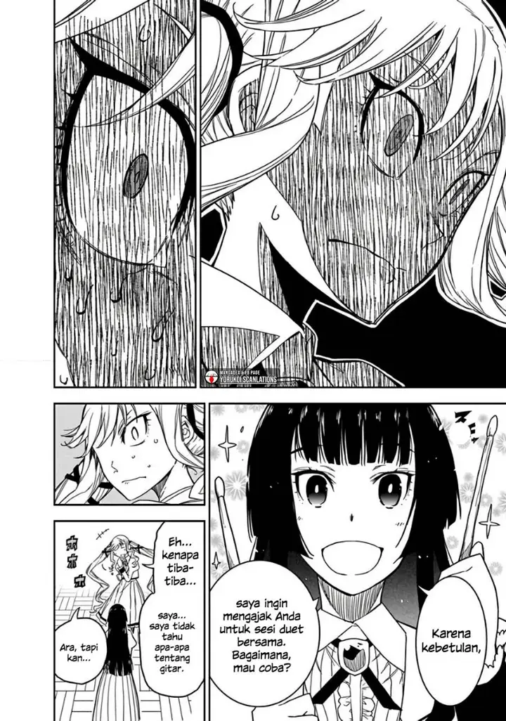 image-komik-rock-is-a-ladys-modesty-chapter-1-30/60