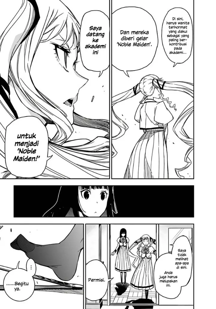 image-komik-rock-is-a-ladys-modesty-chapter-1-33/60