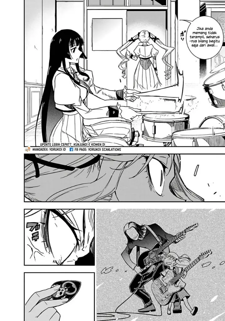 image-komik-rock-is-a-ladys-modesty-chapter-1-34/60