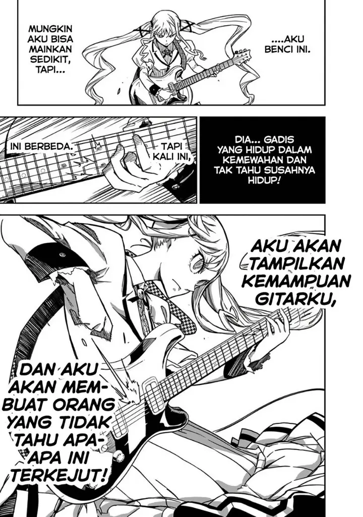 image-komik-rock-is-a-ladys-modesty-chapter-1-37/60