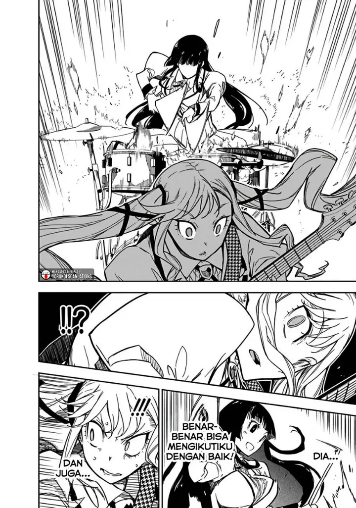 image-komik-rock-is-a-ladys-modesty-chapter-1-38/60