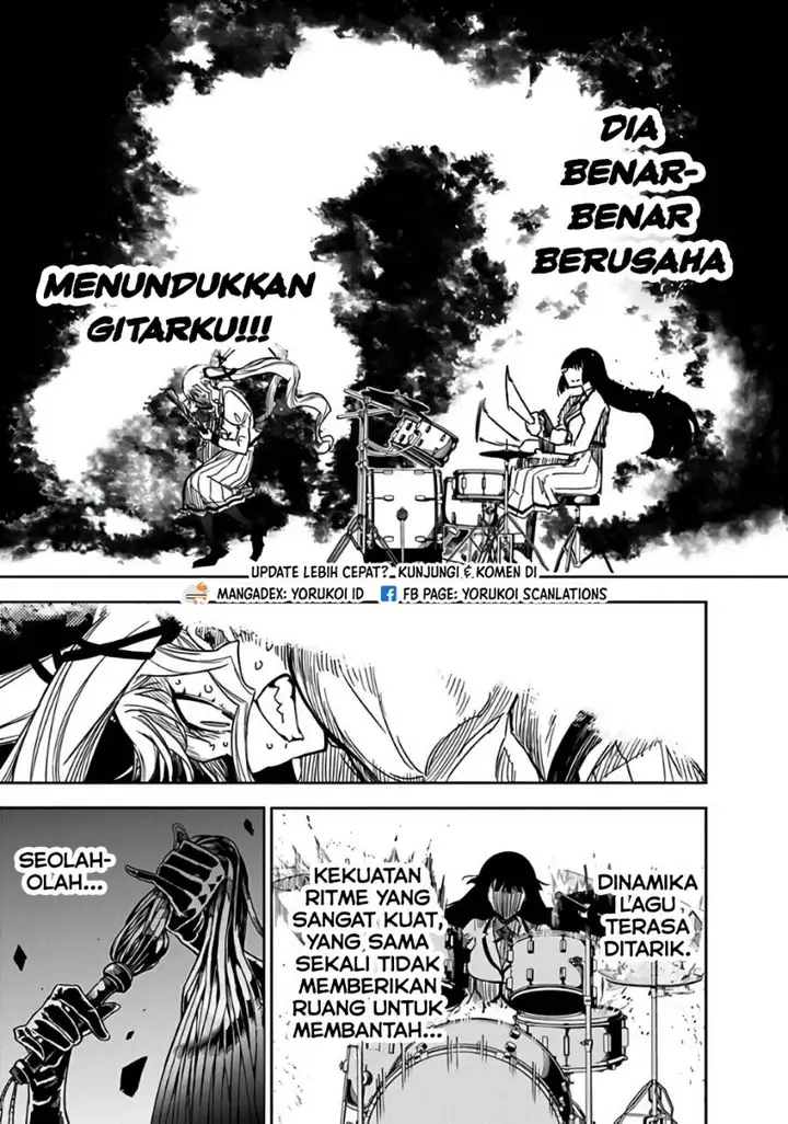 image-komik-rock-is-a-ladys-modesty-chapter-1-39/60