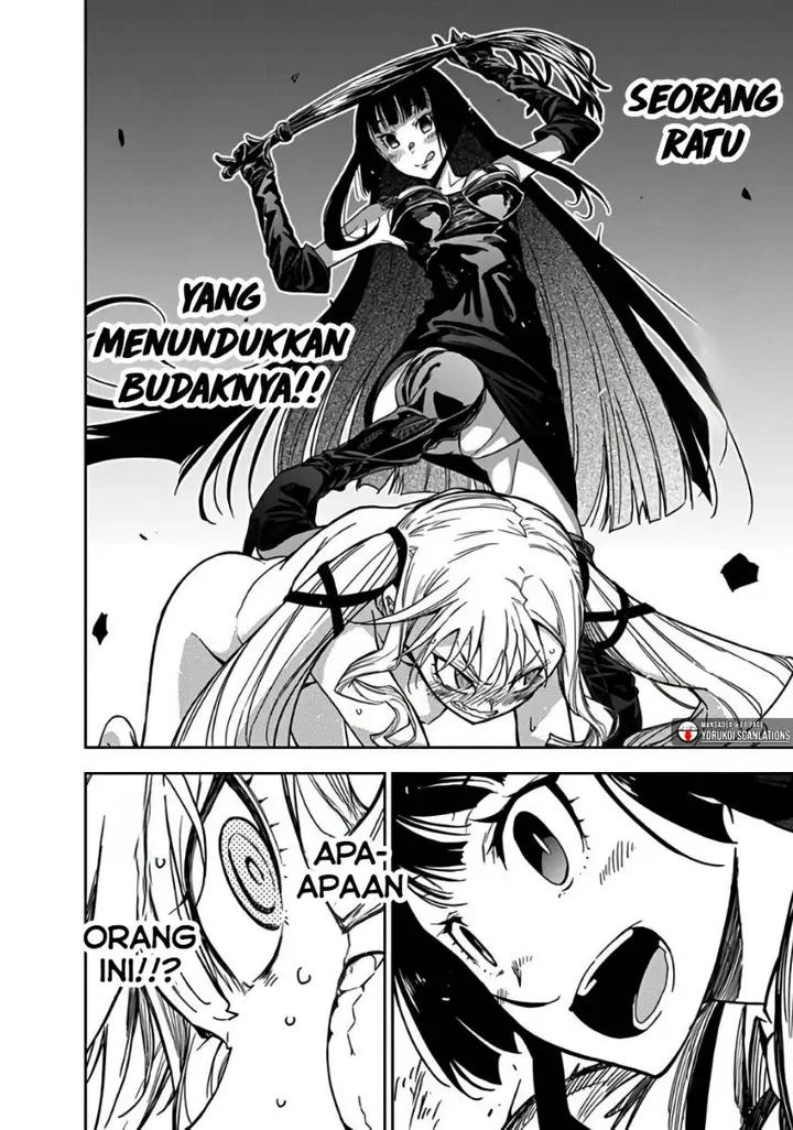 image-komik-rock-is-a-ladys-modesty-chapter-1-40/60