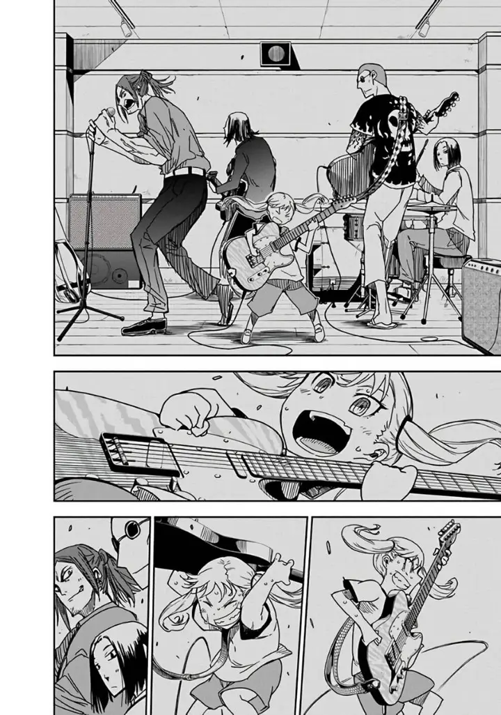 image-komik-rock-is-a-ladys-modesty-chapter-1-42/60