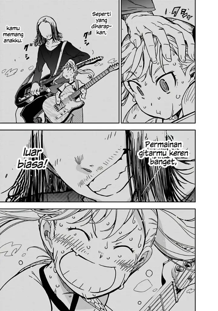 image-komik-rock-is-a-ladys-modesty-chapter-1-43/60