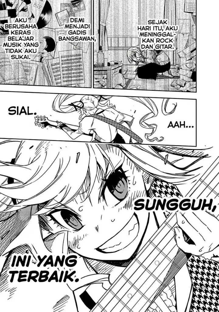 image-komik-rock-is-a-ladys-modesty-chapter-1-45/60