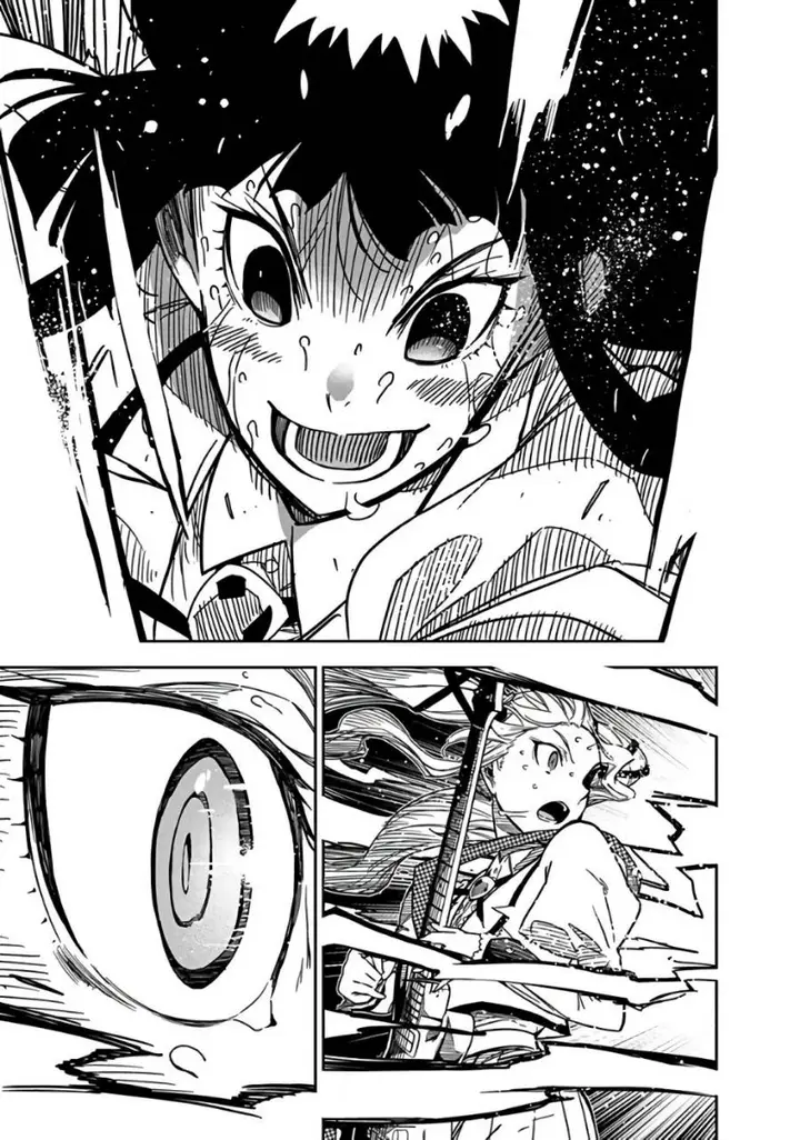 image-komik-rock-is-a-ladys-modesty-chapter-1-48/60