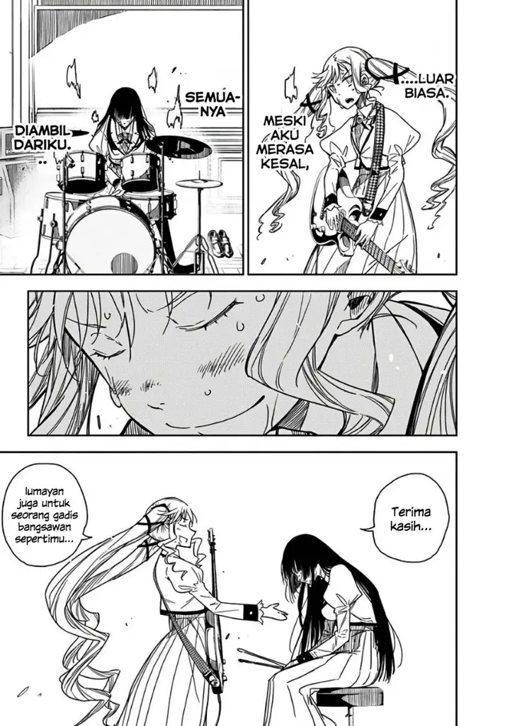 image-komik-rock-is-a-ladys-modesty-chapter-1-50/60