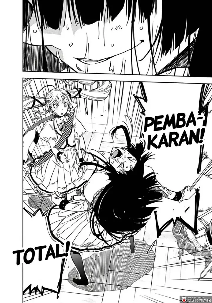 image-komik-rock-is-a-ladys-modesty-chapter-1-51/60