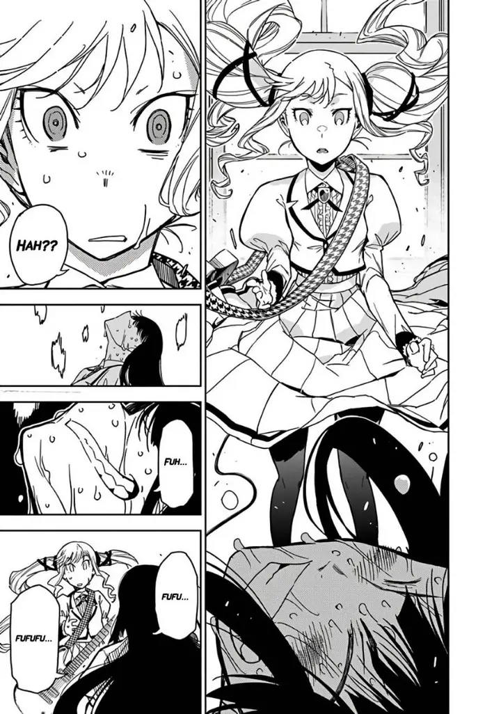 image-komik-rock-is-a-ladys-modesty-chapter-1-52/60