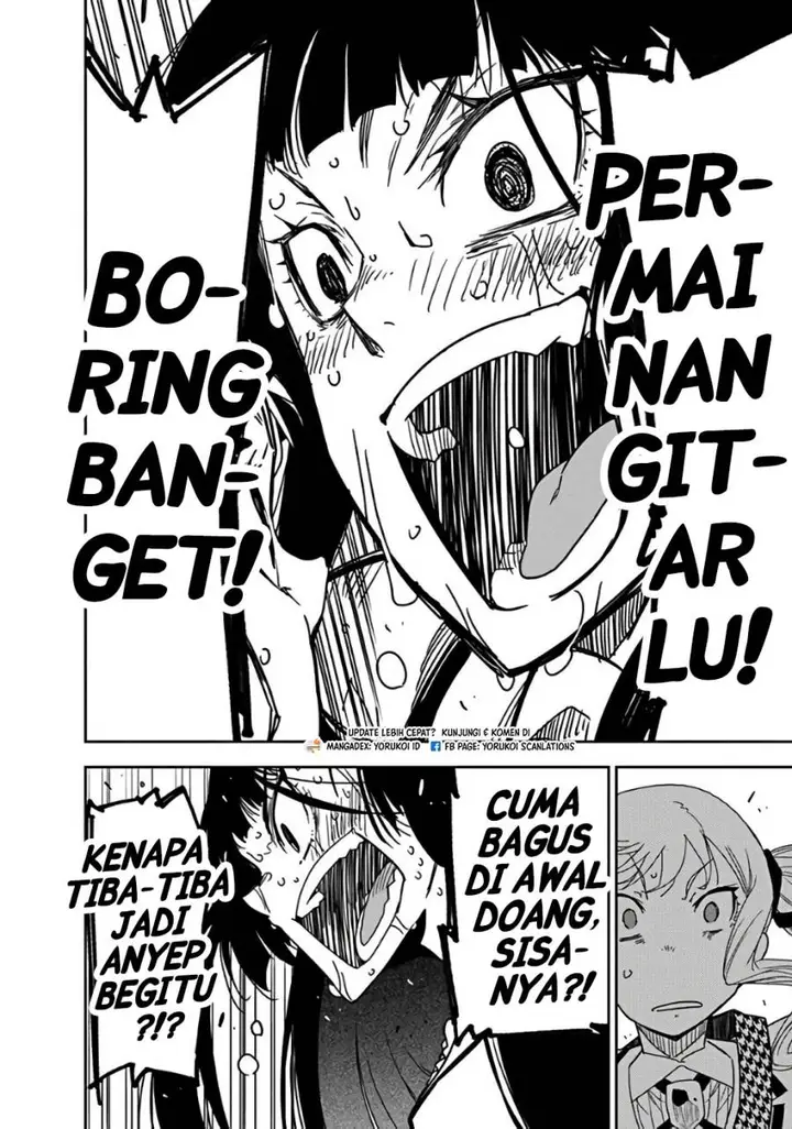 image-komik-rock-is-a-ladys-modesty-chapter-1-53/60