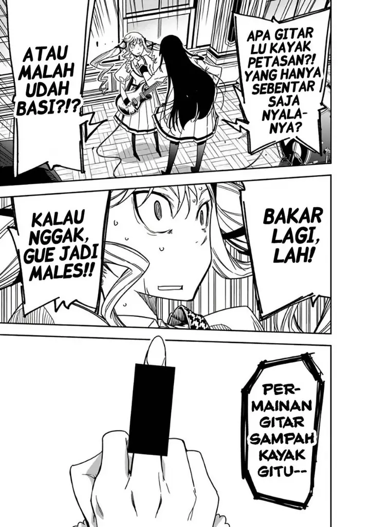 image-komik-rock-is-a-ladys-modesty-chapter-1-54/60