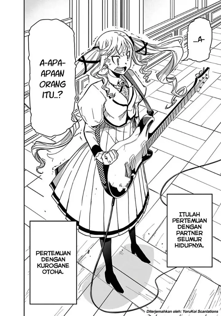 image-komik-rock-is-a-ladys-modesty-chapter-1-57/60