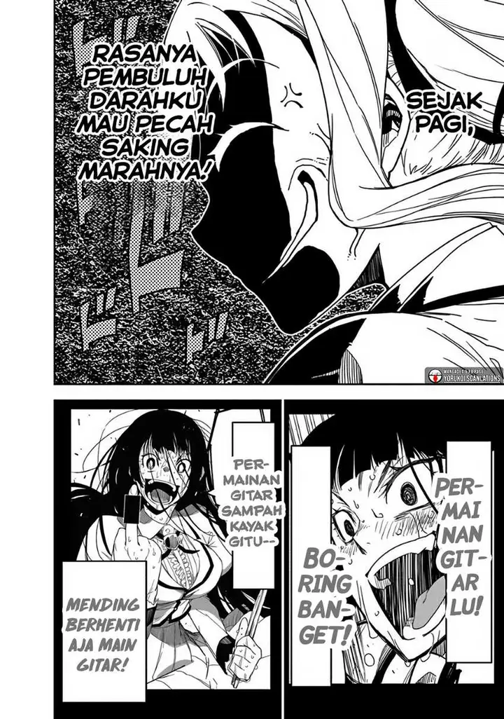 image-komik-rock-is-a-ladys-modesty-chapter-2-3/42