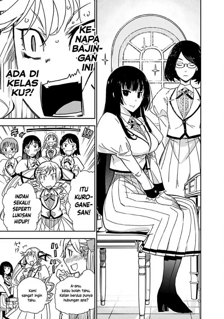 image-komik-rock-is-a-ladys-modesty-chapter-2-6/42