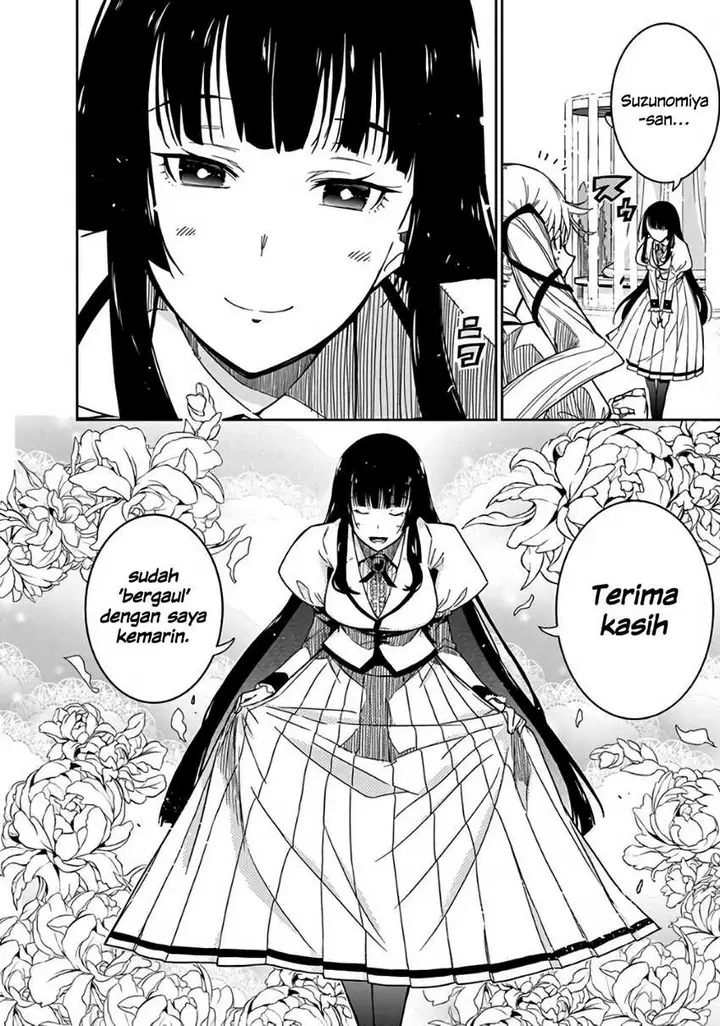 image-komik-rock-is-a-ladys-modesty-chapter-2-9/42