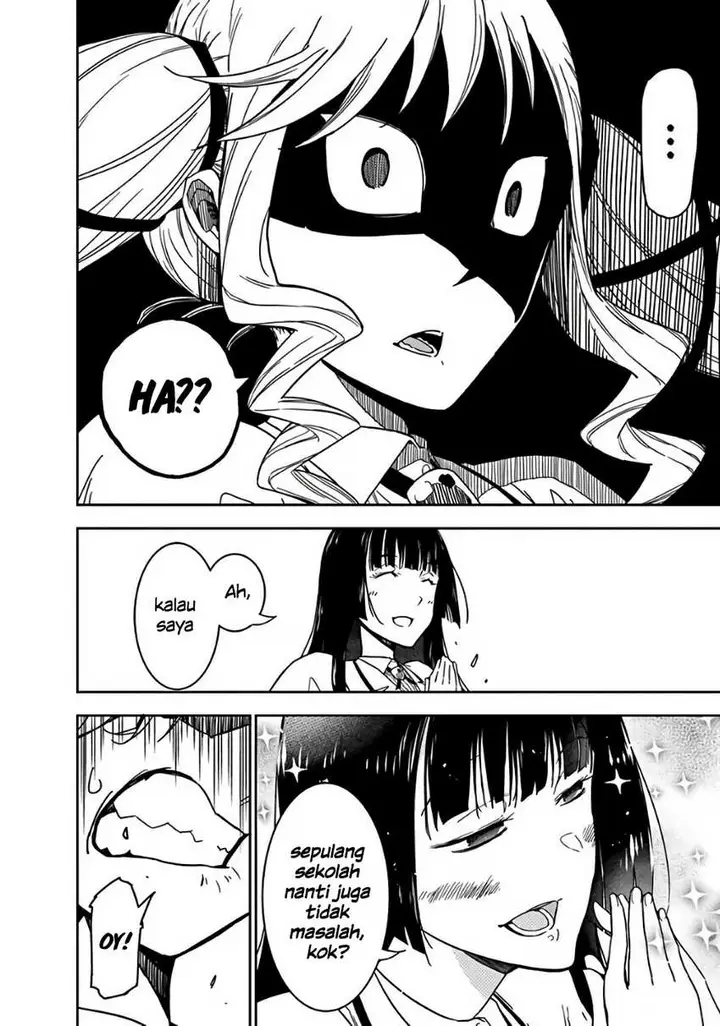 image-komik-rock-is-a-ladys-modesty-chapter-2-11/42