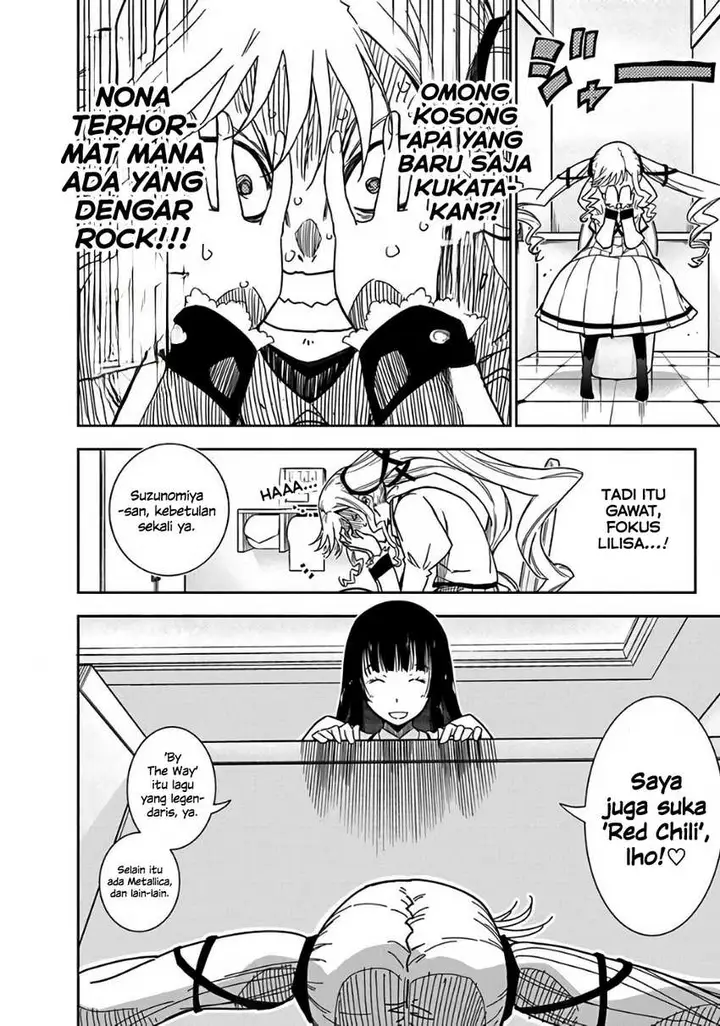 image-komik-rock-is-a-ladys-modesty-chapter-2-17/42