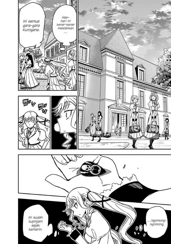 image-komik-rock-is-a-ladys-modesty-chapter-2-23/42