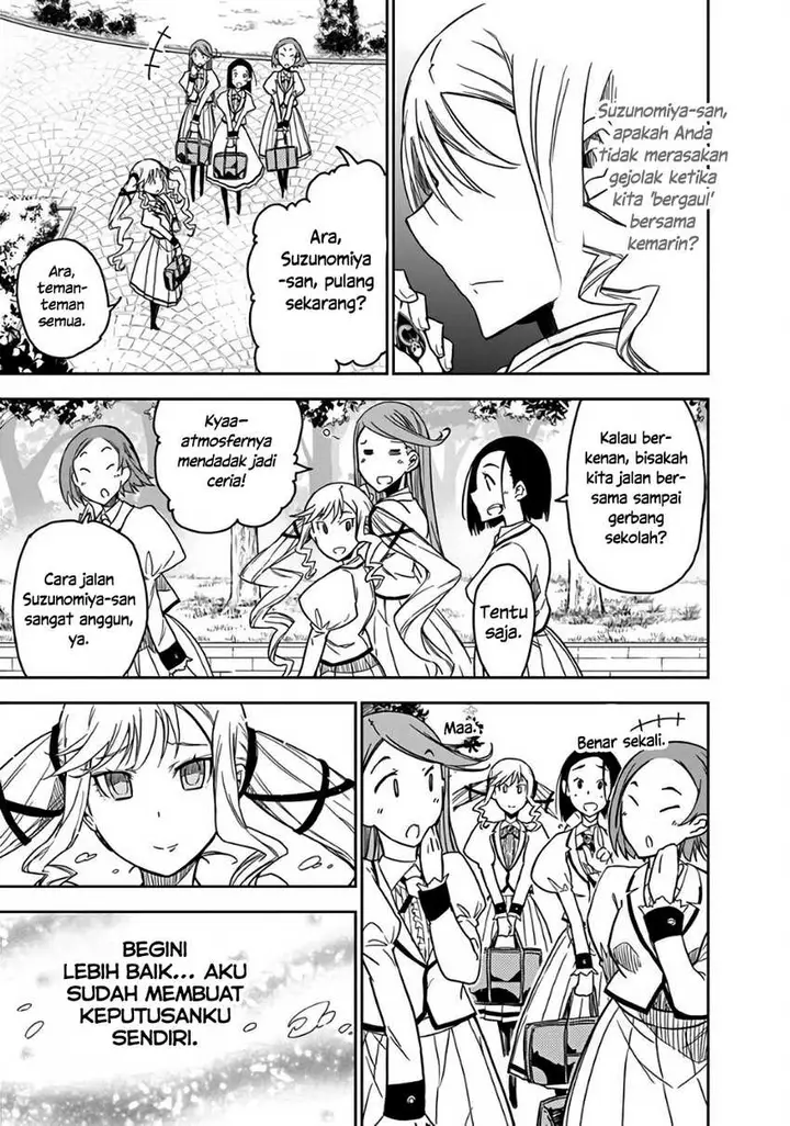image-komik-rock-is-a-ladys-modesty-chapter-2-24/42