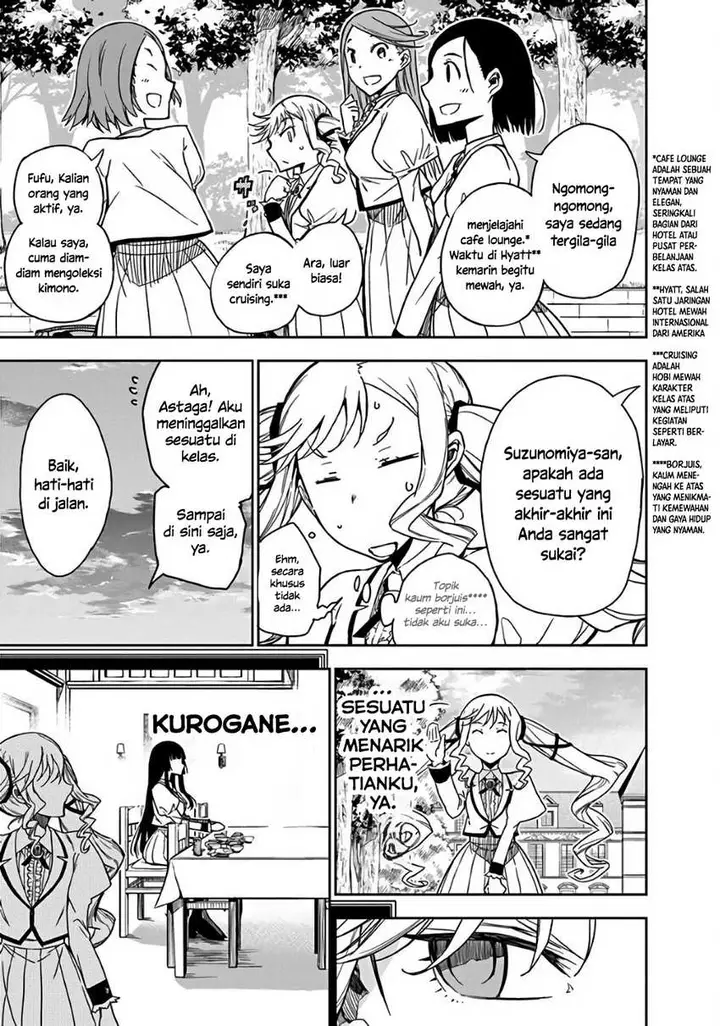 image-komik-rock-is-a-ladys-modesty-chapter-2-26/42