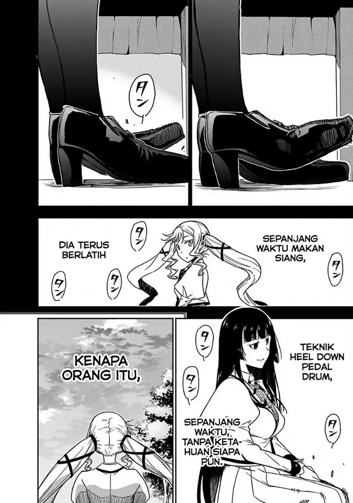image-komik-rock-is-a-ladys-modesty-chapter-2-27/42