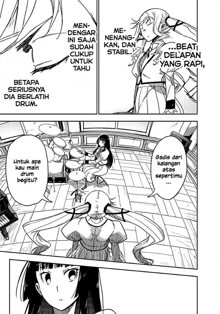 image-komik-rock-is-a-ladys-modesty-chapter-2-30/42