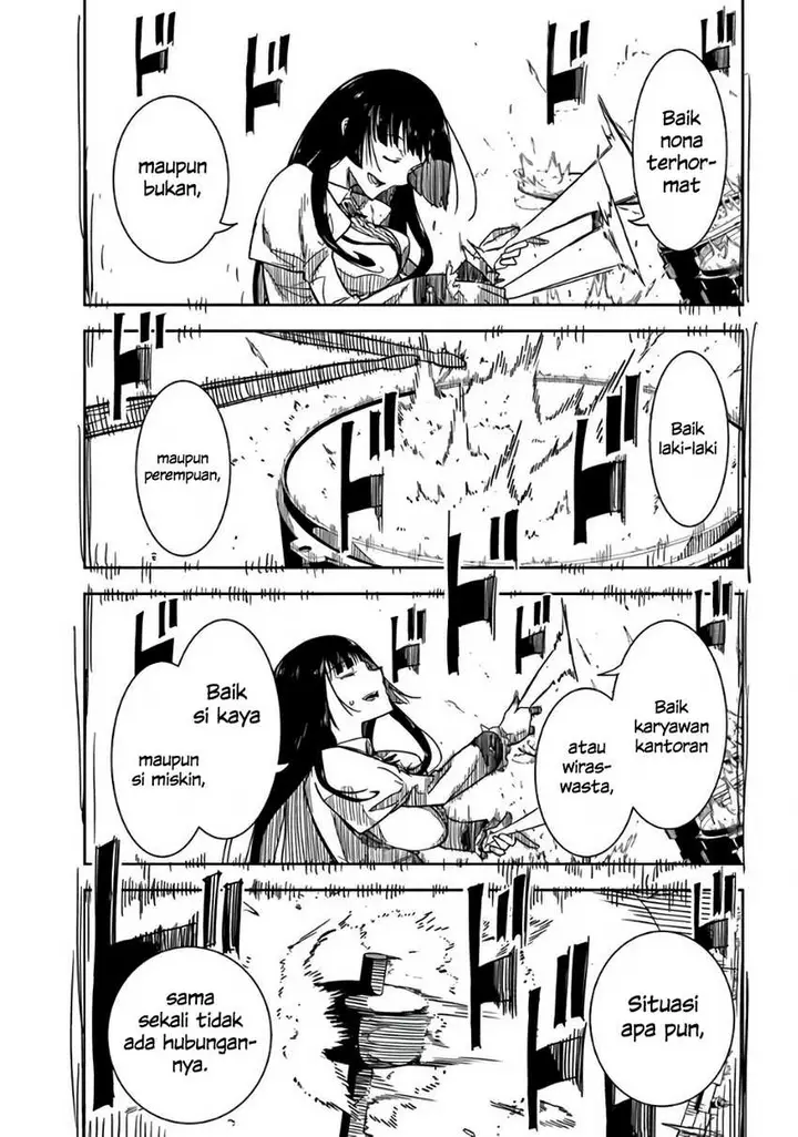 image-komik-rock-is-a-ladys-modesty-chapter-2-33/42