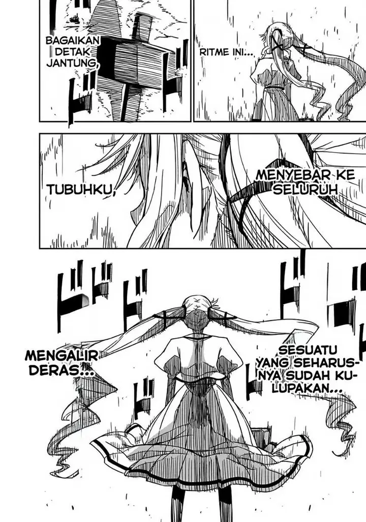 image-komik-rock-is-a-ladys-modesty-chapter-2-35/42