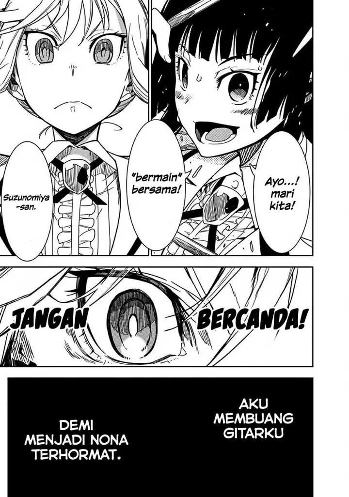 image-komik-rock-is-a-ladys-modesty-chapter-2-36/42