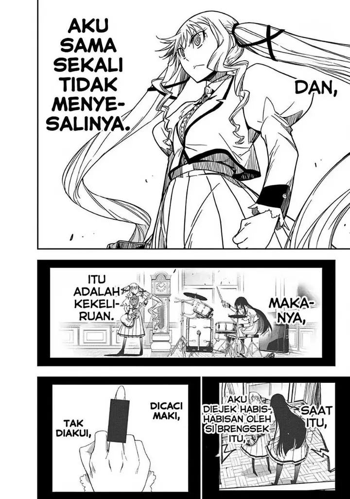 image-komik-rock-is-a-ladys-modesty-chapter-2-37/42