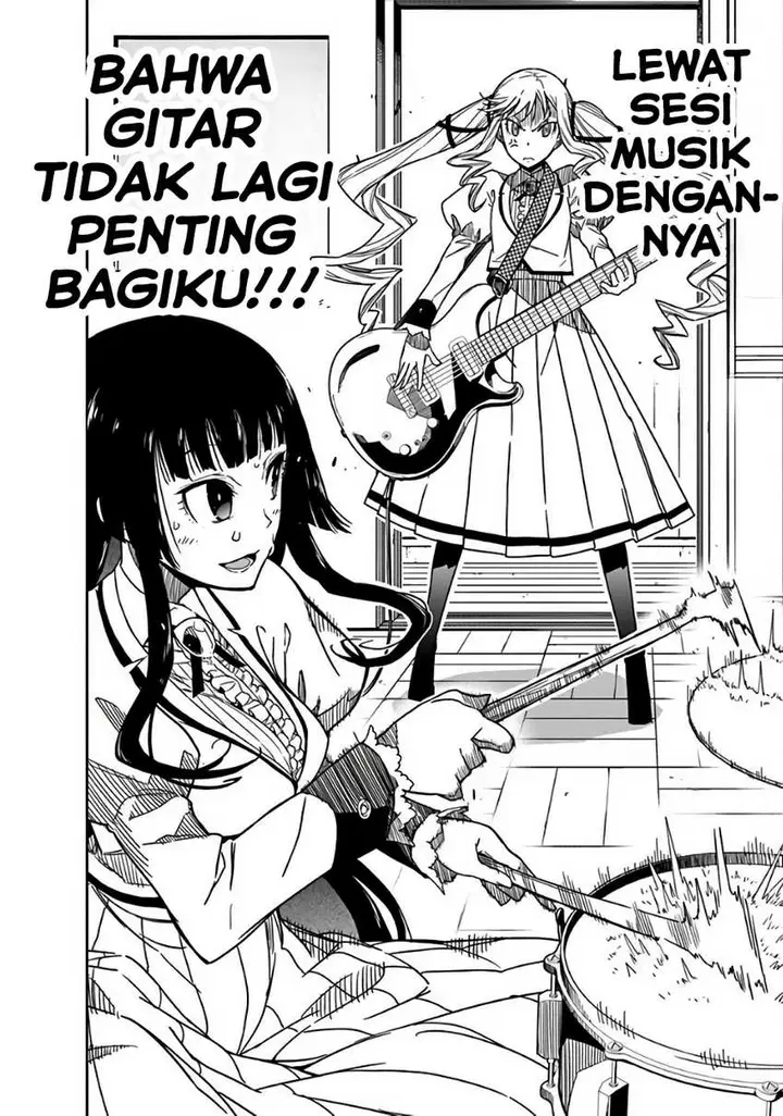 image-komik-rock-is-a-ladys-modesty-chapter-2-39/42